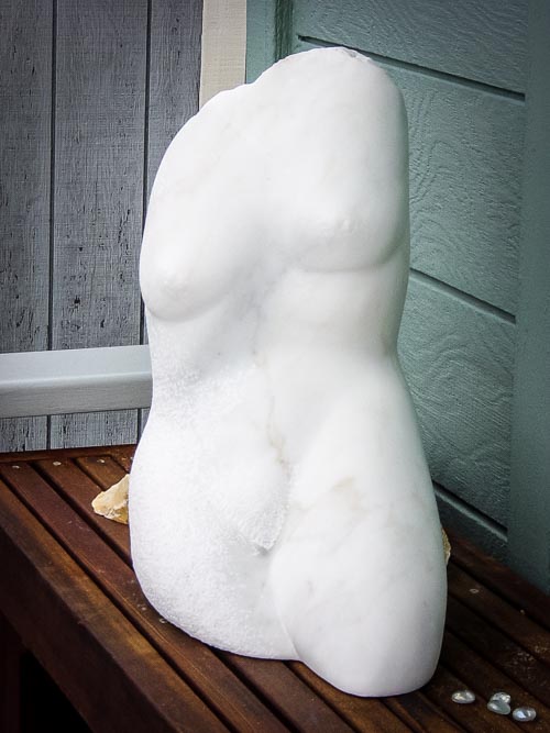 Bella Forma
